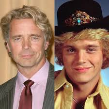 Let's welcome our new members! Glenn Chase, Jason Ledford, Tabatha Fogt,  Paolo Bucci, José Gregorio Hernandez, Bassegio Espelhamentos, Jeff Lowe,  Ken Somerville, Danny Pais, Bobbi Offill, David Luchtman, Bill Menge, Jorge  Alejandro