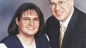 $14.5M verdict in '01 death