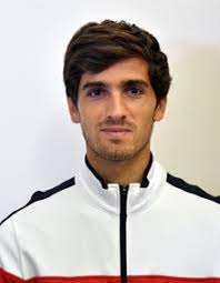 This is the sixth time herbert and mahut are competing at roland garros together. Pierre Hugues Herbert Tennis Player Profile Itf