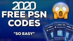 Psn Codes Free No Human Verification In 2020 Ps4 Gift Card Gift Card Generator Xbox Gift Card