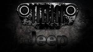 Jeep Logo Wallpapers Wallpaper Cave Jeep Logo Wallpaper Jeep Logo Jeep Wallpaper