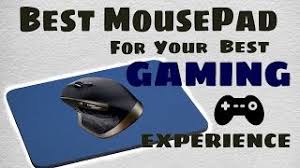 Custom your mouse pad extra large professional gaming mouse pad office accessories personalized diy gift rubber desk mat with photo and text godiyhub 5 out of 5 stars (9) $ 25.99. How To Make The Best Mouse Pad For Gaming Youtube