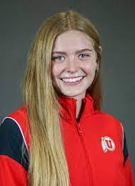 Cameron Daniell's Instagram, Twitter & Facebook