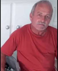 Gone but not forgotten...21/11/2023