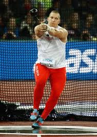 Announcing our 2019 fall/winter titles our 2019 fall/winter books are now available for perusal and preorder! Wojciech Nowicki Poster Buy Wojciech Nowicki Posters At Iceposter Com G1851750