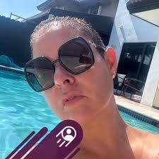 Samira Farah Sanchez