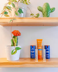 Banish clutter with bath storage solutions including bathroom storage towers, baskets and hampers. Fashiontravelrepeat Author At Fashiontravelrepeat