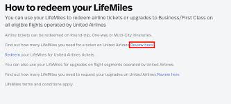Whats Going On With Avianca Lifemiles Star Alliance Award