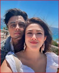 𝐀𝐟𝐫𝐚 𝐀𝐥𝐚𝐦 🔵