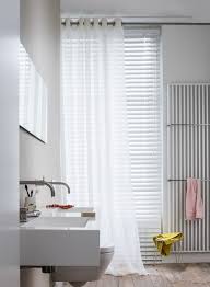 gordijnen die bij jou en je interieur passen bij mrwoon voorburg gordijnen gordijn ideeen raamdecoratie