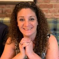 Jennifer Dowden's Instagram, Twitter & Facebook