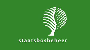 Maybe you would like to learn more about one of these? Partners Faunabeheer Nh