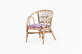 Jimmy Kids Rattan Chair In Natural Handmade Chair Rattan Chair Kids Chairs