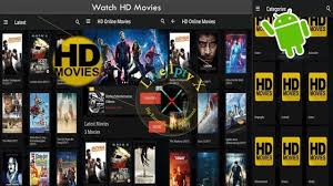 Hd Online Movies Watch Trailer Apk For Android Device Satellite Tv