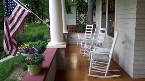 Check spelling or type a new query. Wonderful Front Porch Picture Of Brown Street Inn Iowa City Tripadvisor