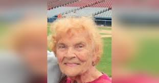 Obituary information for Mary Ann Donatello