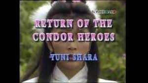 Check spelling or type a new query. Sering Nyanyikan Soundtrack Serial Asia Ini 4 Lagu Yuni Shara Yang Paling Memorable Diadona Id