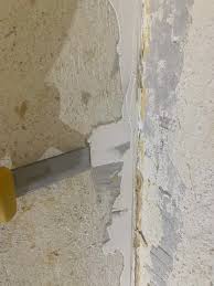 Image result for site:byggahus.se spackel