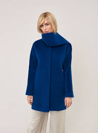 Česká módní značka pietro filipi mění logo a vizuální styl. Pietro Filipi Ladies Coat Dk6901192bka