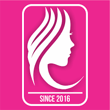 Online Business Logo (Facebook Profile and Page) by carlotabiljr on  DeviantArt