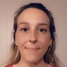 Casey Kern's Instagram, Twitter & Facebook