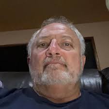 Tom Gonzalez (@tom.gonzalez.33865) • Facebook