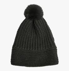 Check spelling or type a new query. Knit Cap Png Image White Wool Hat Png Png Image Transparent Png Free Download On Seekpng