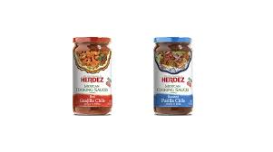 Using new herdez® traditional chipotle mexican cooking sauce with . New Herdez Mexican Cooking Sauces Provide Shortcut To Traditional Mexican Cooking Hormel Foods