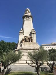 (score from 1375 reviews) real guests • real stays • real opinions. Hotel Best Western Mayorazgo Madrid Picture Of Hotel Mayorazgo Madrid Tripadvisor