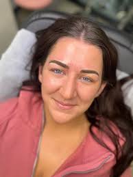 Is there anyone who does Microblading in Gulfport?