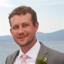 William Chaires Boynton Obituary (2022)