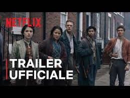 Cerca nel più grande indice di testi integrali mai esistito. Le Novita Da Guardare Su Netflix Prime Video Disney E Apple Tv Questa Settimana Tv Sorrisi E Canzoni