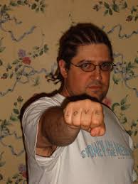 Cornrows were originated in africa and the caribbean and now have spread everywhere. White Guys With Cornrows