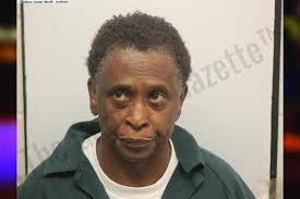 Beverly Hudson — Chatham County Jail Bookings