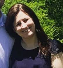 Kevin Oden (@The_Odenator)