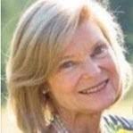 Jane MacLennan Email & Phone Number