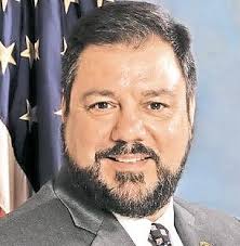 Living in Malverne 08-25-22 by Richner Communications, Inc