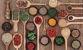 Mix in the remaining ingredients. Tracking Confectionery Ingredient Trends 2015 06 22 Candy Industry