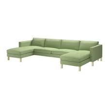 You can buy handmade karlstad sofa covers at lindakale online store. Home Garden Slipcovers Seat Cushion Sivik Dark Gray Ikea Karlstad 2 Seat Loveseat Or Corner Sofa Cover