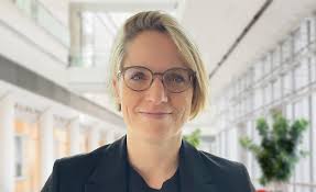 product development Archives