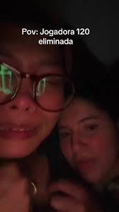 Jogadora Que Foi Eliminada No Jogo Da Porta 2 Temporada Round Six