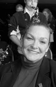 A Community of Giving