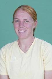 Courtney Nagle's Instagram, Twitter & Facebook