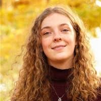 40+ "Kiera Harris" profiles