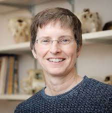 Society for Integrative and Comparative Biology