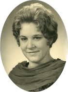 Shirley Church Obituary