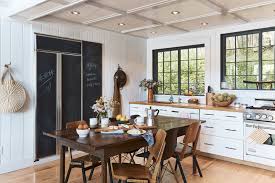 Knowhow von über 200 aktiven bergsportlern. 70 Best Kitchen Ideas Decor And Decorating Ideas For Kitchen Design