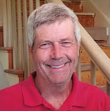 DECKING SPECIAL SECTION