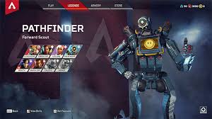 Apex legends players can get more legend tokens just by playing the. How To Get Legend Tokens In Apex Legends