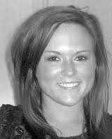 Meet the Peggy Browning Class of 2013 Fellows!